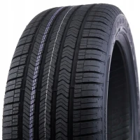 255/45R19 opona GOODYEAR EAGLE SPORT ALL SEASON XL FP AO SCT 104H